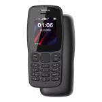 Nokia 106