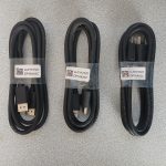 کابل DISPLAY PORT XP