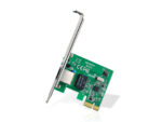 کارت شبکه tp-link TG-3468 - Image 2