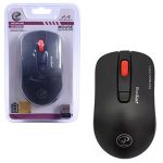 موس بی سیم XP-W960N