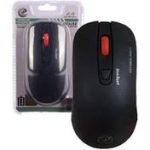 موس بی سیم XP-W970N