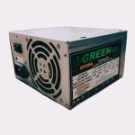 پاور Green 330W GP330A کارکرده