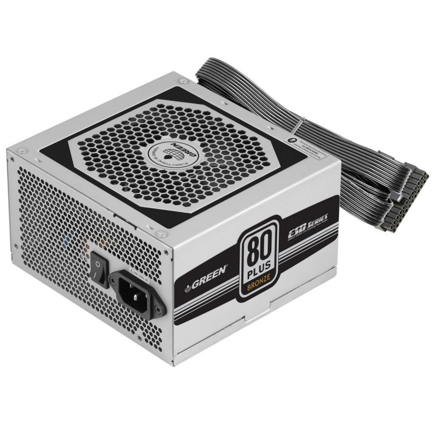 GP300 Series ESD_2-1500x1500