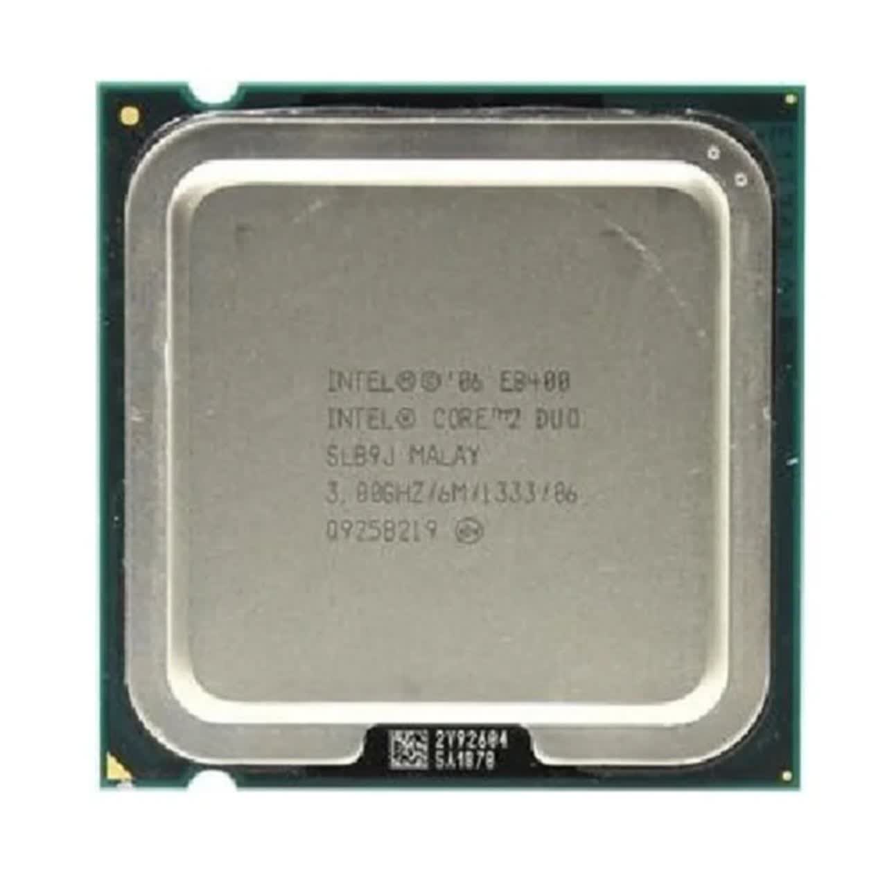 e8400.