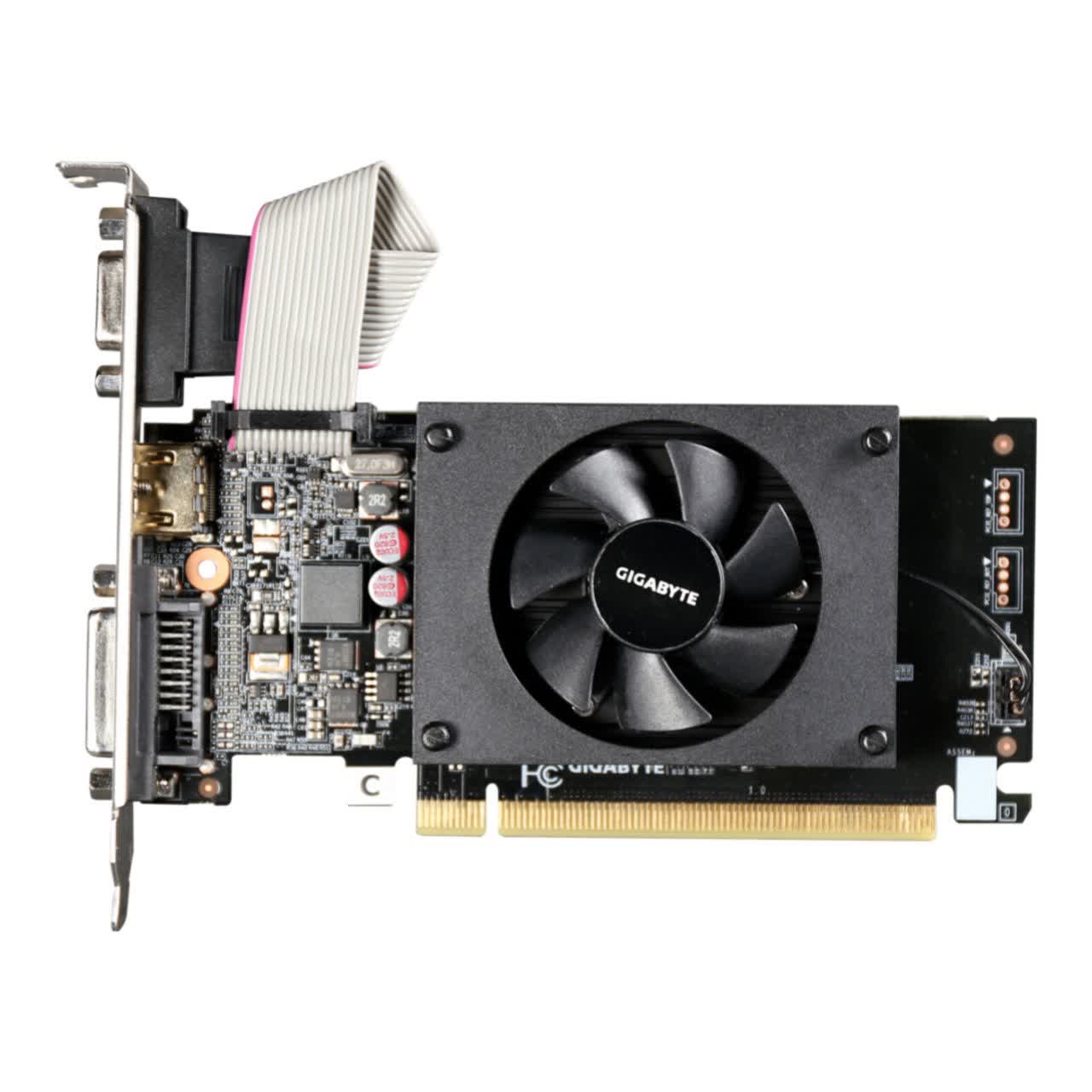 n710.4