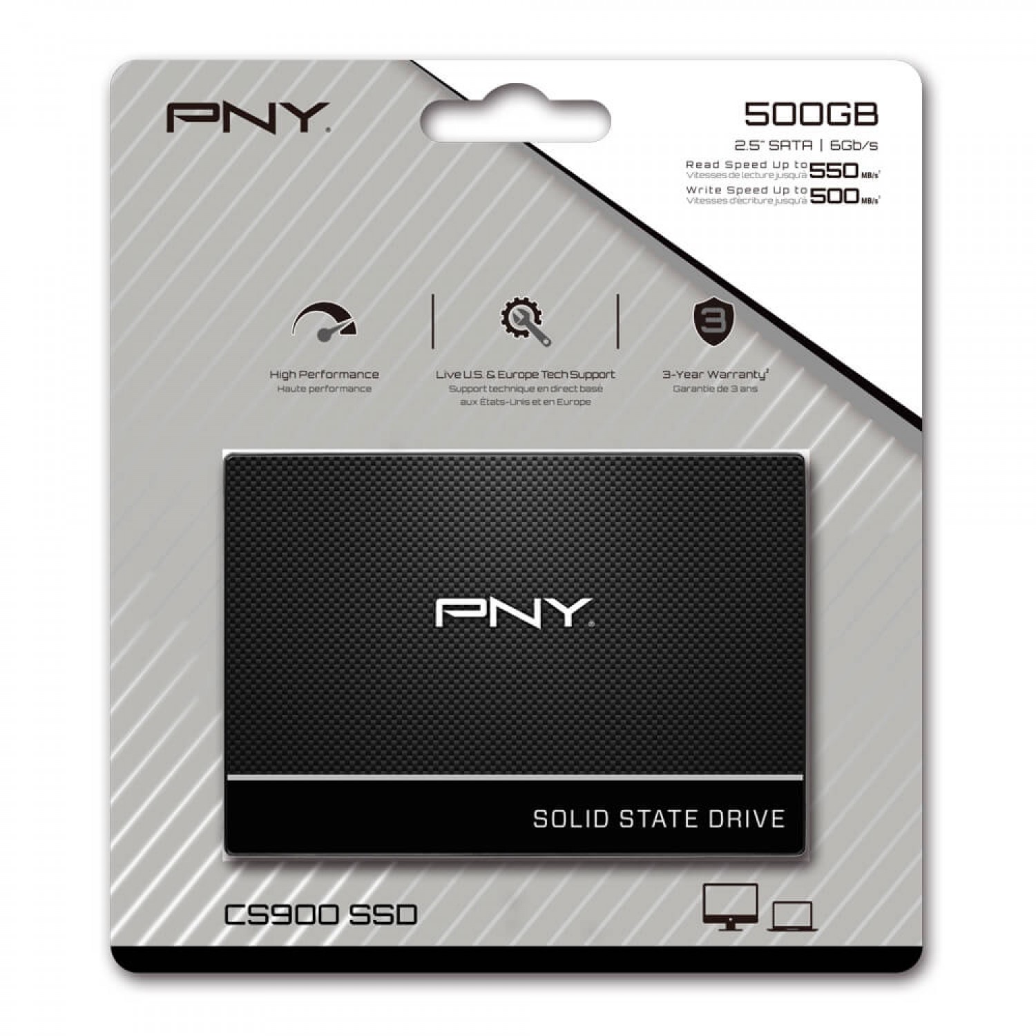 pny-cs900-500gb-1500x1500
