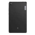 تبلت LENOVO TB-73051 استوک