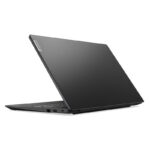 لپتاپ Lenovo v15 G3 i3.12th ram8 ssd256 استوک