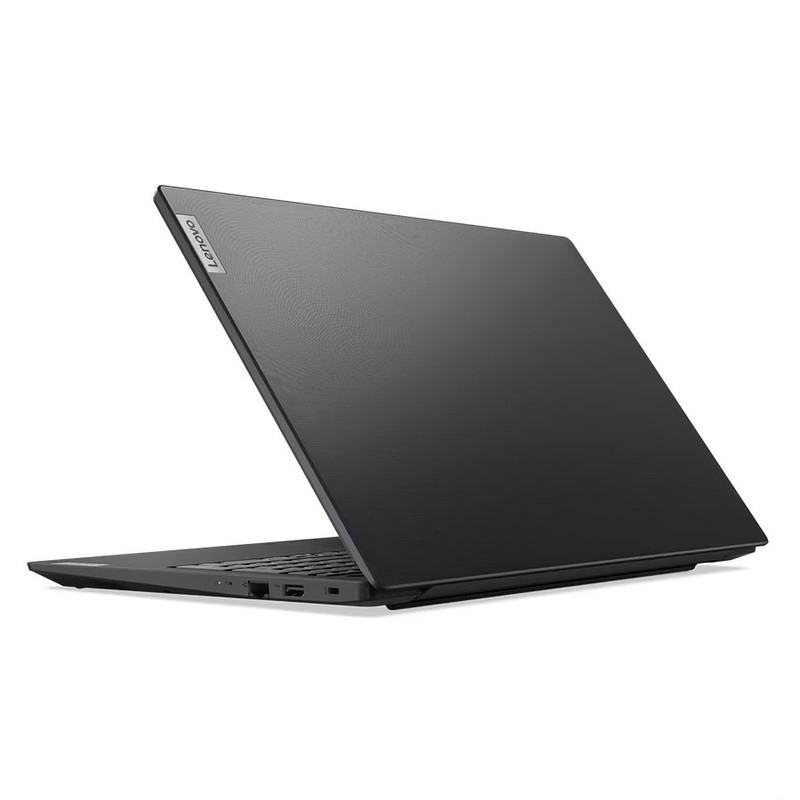 Lenovo v15 G3 لپتاپ Lenovo v15 G3 i3.12th ram8 ssd256 استوک - Image 1