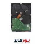 هارد 1T WD GREEN - Image 2