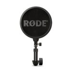 پایه ضد میکروفون RODE SM6 در حد نو - Image 4