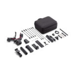 گیمبال دوربین DJI RS 3 Pro Combo Gimbal Stabilizer درحد نو - Image 3