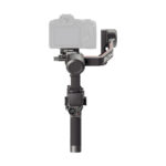 گیمبال دوربین DJI RS 3 Pro Combo Gimbal Stabilizer درحد نو - Image 2
