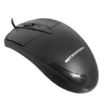 موس میتسوشیدا مدل KC-045 - Image 3