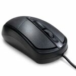 موس میتسوشیدا مدل KC-045 - Image 2