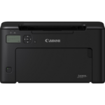 پرینتر تک کاره لیزری وای فای مدل  LBP122dw canon