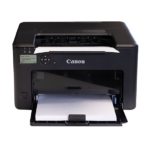 پرینتر تک کاره لیزری وای فای مدل  LBP122dw canon - Image 2