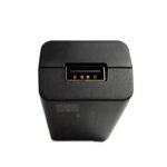 اداپتور اصلی دوربین سونی مدل AC-UUE12 - تصویر 2