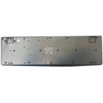 کیبورد میتسوشیدا مدل kc-535 - Image 2