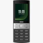 گوشی OROD 150lite مشکی دو سیمکارته