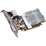 کارت گرافیک MSI 5450 1G DDR3